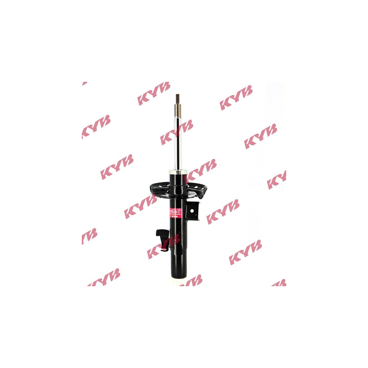 Amortyzator KYB 3358013