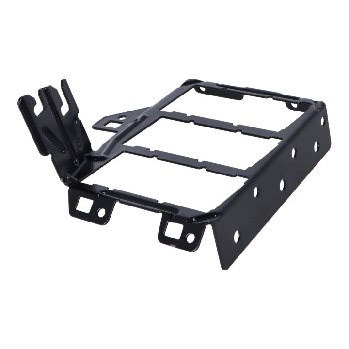 Bracket Volvo (9148298)