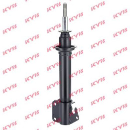 Amortyzator KYB 633122