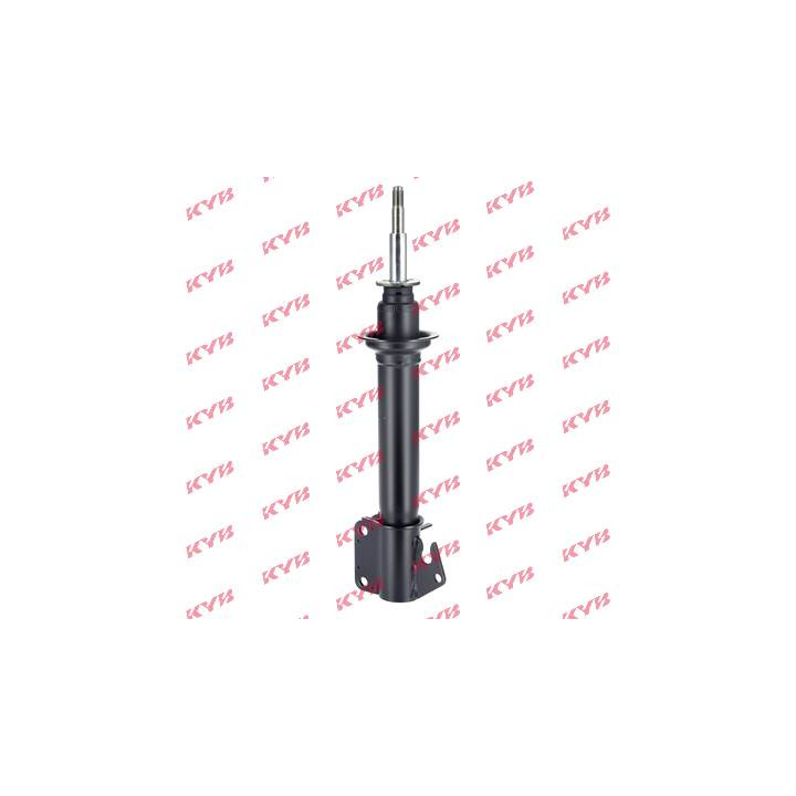 Amortyzator KYB 633122
