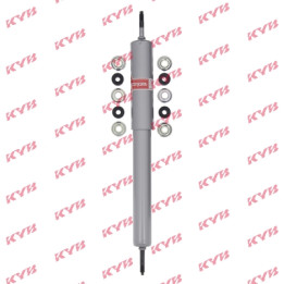 Amortyzator KYB 553021