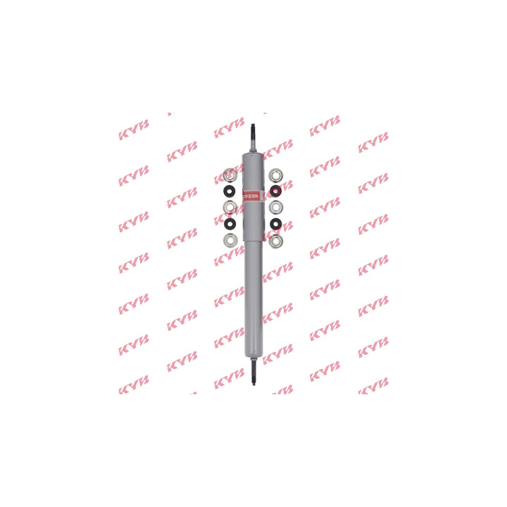 Amortyzator KYB 553021