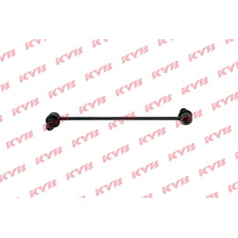Łącznik drążka stabilizatora KYB KSLF1123