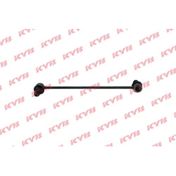 Łącznik drążka stabilizatora KYB KSLF1123