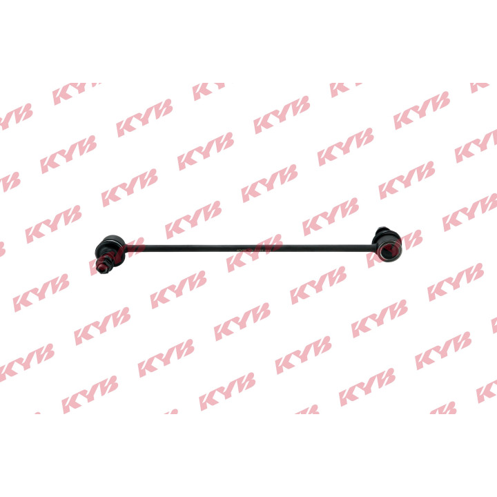 Łącznik drążka stabilizatora KYB KSLF1123