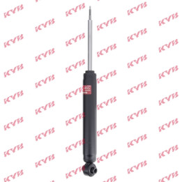 Amortyzator KYB 349129
