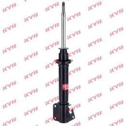 Amortyzator KYB 333100