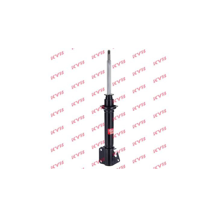 Amortyzator KYB 333100