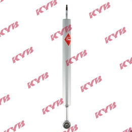 Amortyzator KYB 553390