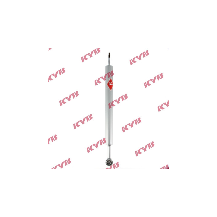 Amortyzator KYB 553390