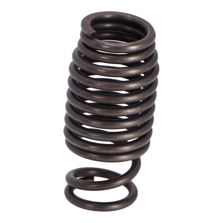 Helper spring Volvo (30714371)
