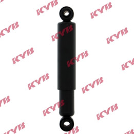 Amortyzator KYB 443061