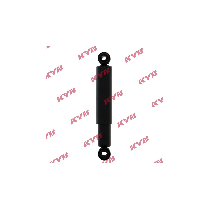 Amortyzator KYB 443061