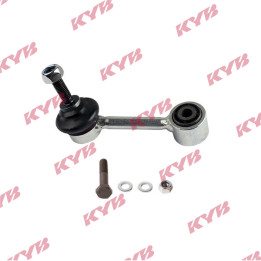 Łącznik drążka stabilizatora KYB KSLR4002