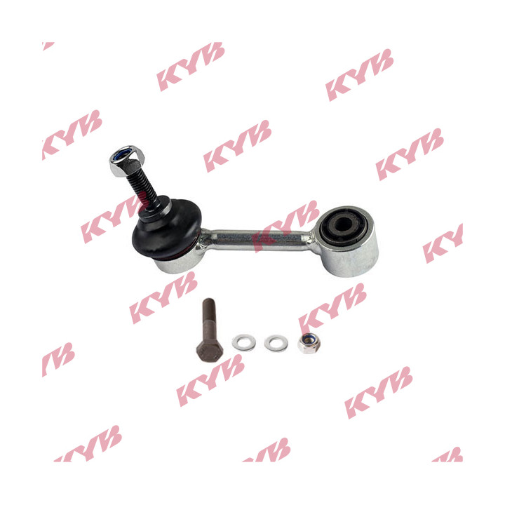 Łącznik drążka stabilizatora KYB KSLR4002