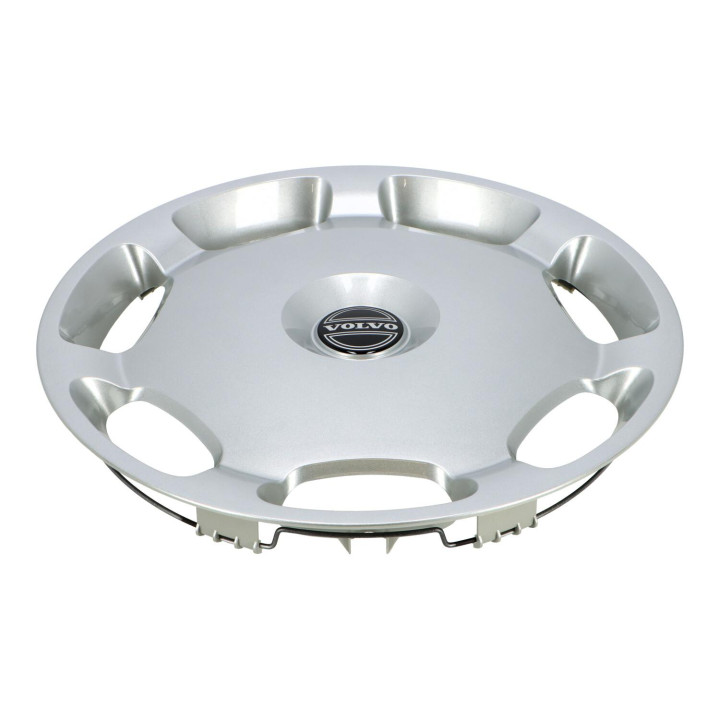 Wheel cap Volvo (30714560)