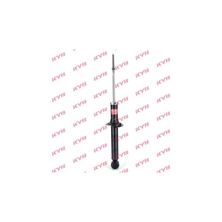 Amortyzator KYB 341145