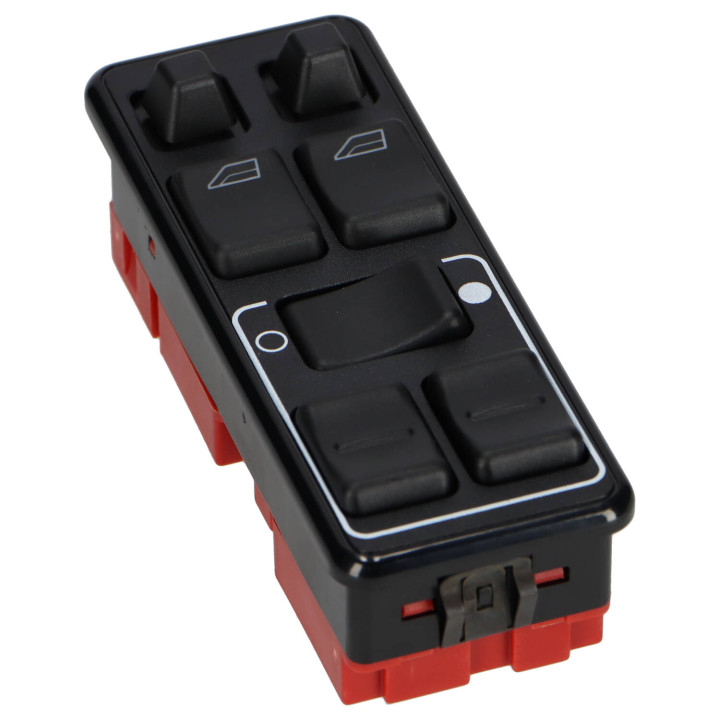 Switch Volvo (9148399)