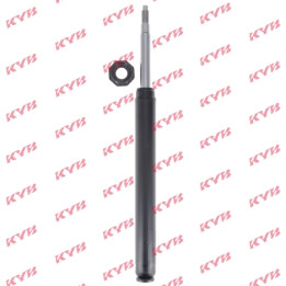 Amortyzator KYB 665008