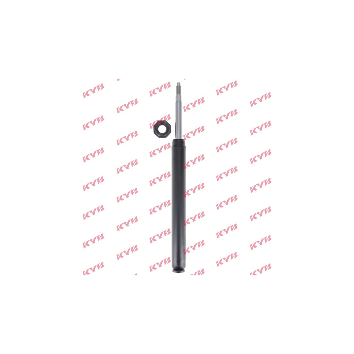 Amortyzator KYB 665008