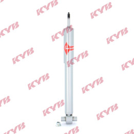 Amortyzator KYB 553382