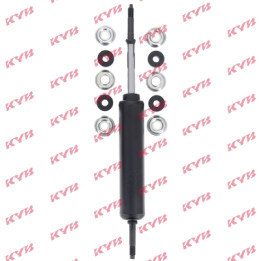 Amortyzator KYB 443056
