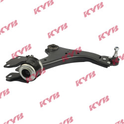 Wahacz zawieszenia koła KYB KSC4034