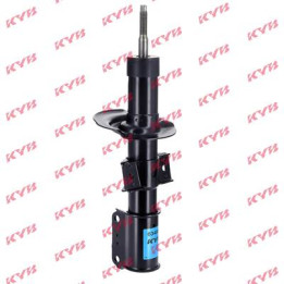 Amortyzator KYB 634908