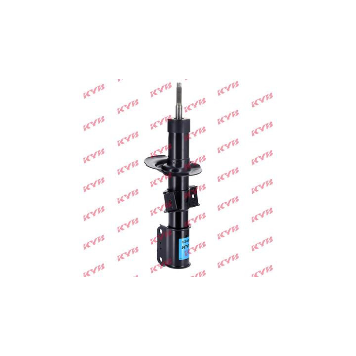 Amortyzator KYB 634908
