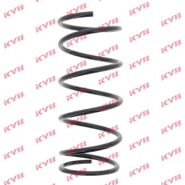 Sprężyna zawieszenia KYB RD1039