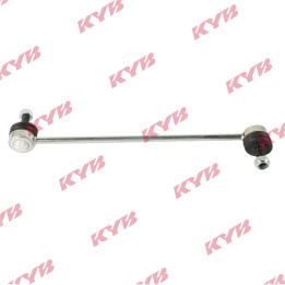 Łącznik drążka stabilizatora KYB KSLF4050
