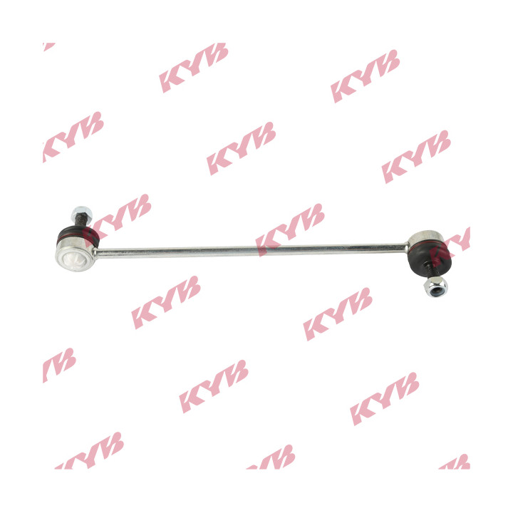 Łącznik drążka stabilizatora KYB KSLF4050