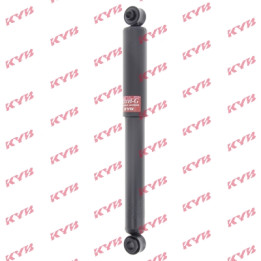 Amortyzator KYB 343012