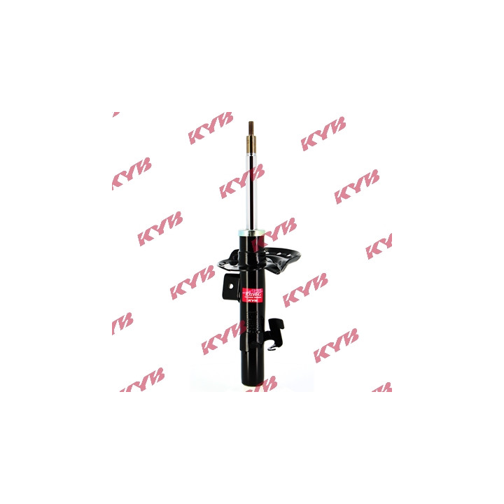 Amortyzator KYB 3358014