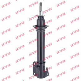 Amortyzator KYB 633123