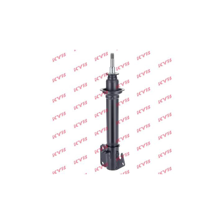 Amortyzator KYB 633123