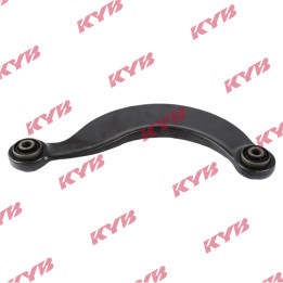 Wahacz zawieszenia koła KYB KSC4029