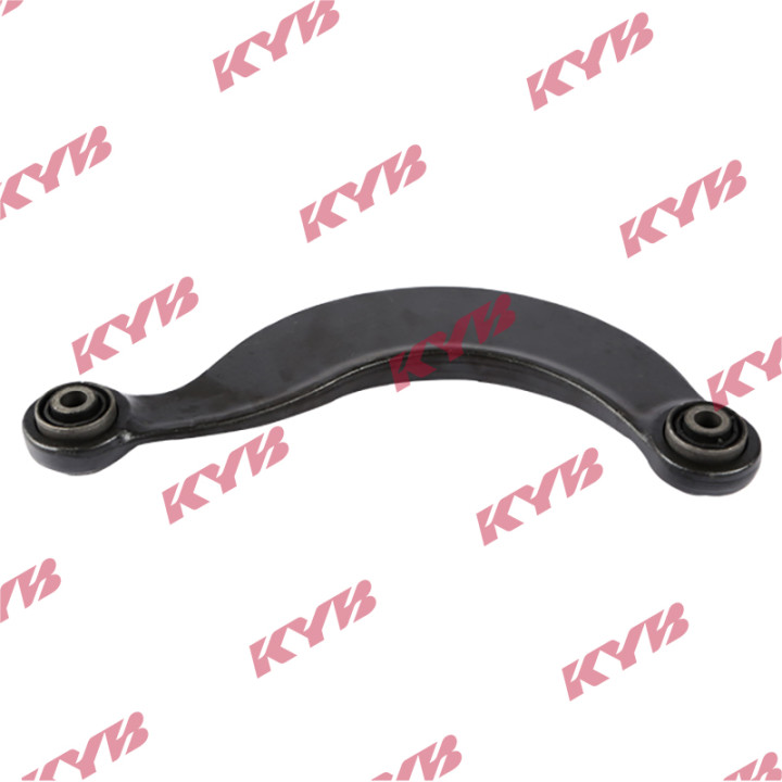 Wahacz zawieszenia koła KYB KSC4029