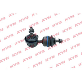 Łącznik drążka stabilizatora KYB KSLR1062
