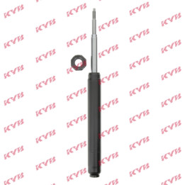 Amortyzator KYB 665010
