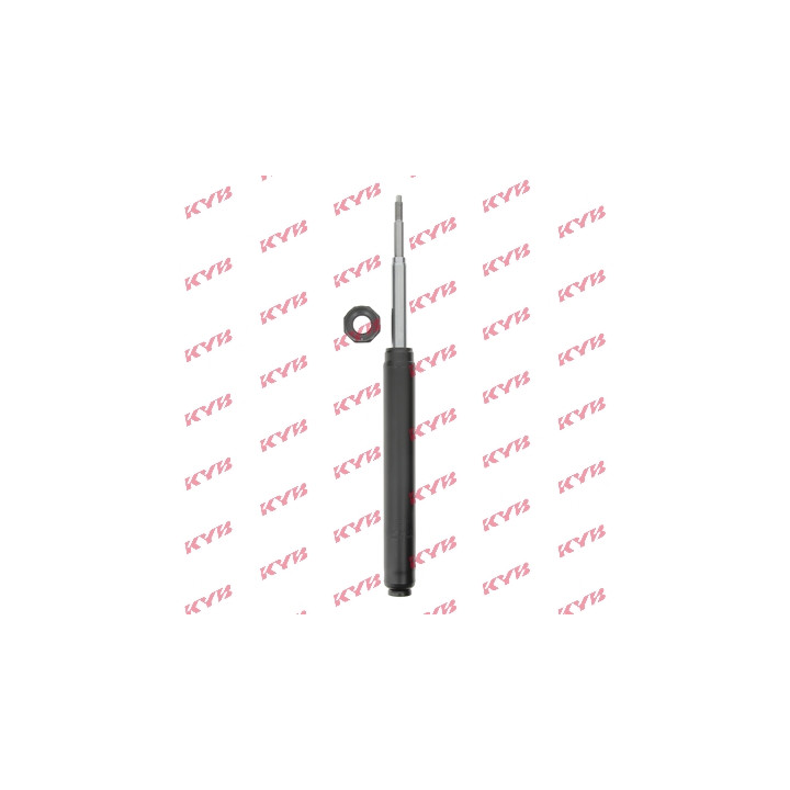 Amortyzator KYB 665010