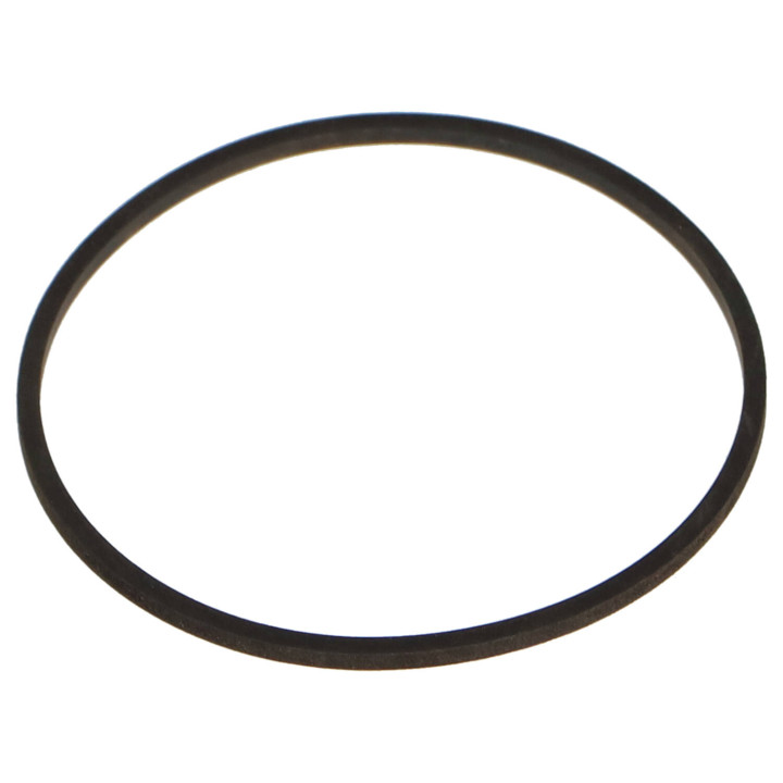 Gasket Volvo (688714)