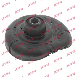 Mocowanie poduszka amortyzatora KYB SM1022