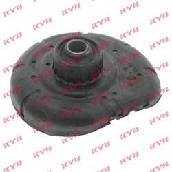 Mocowanie poduszka amortyzatora KYB SM1022