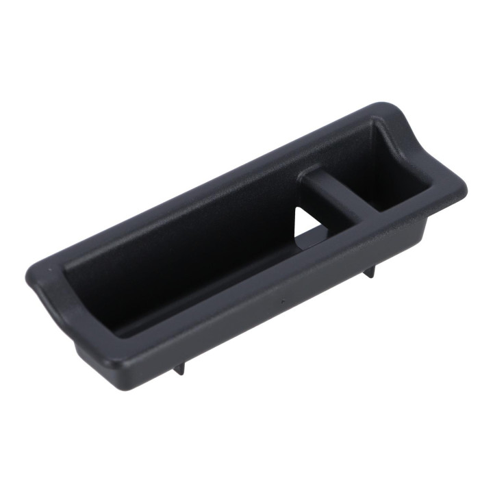 Inside handle Volvo (39961479)