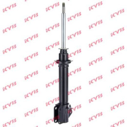Amortyzator KYB 333101