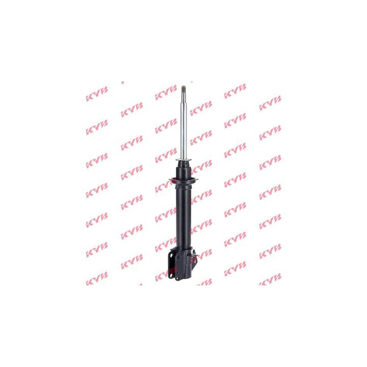 Amortyzator KYB 333101
