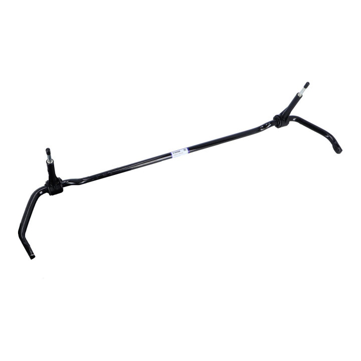 Stabilizer bar Volvo (9140599)