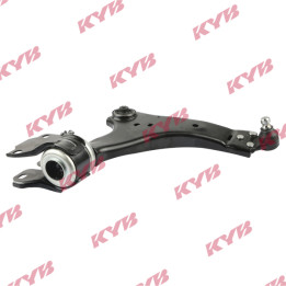 Wahacz zawieszenia koła KYB KSC6179