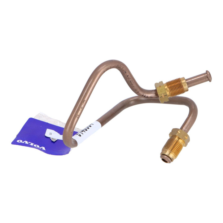 Brake pipe Volvo (9140904)